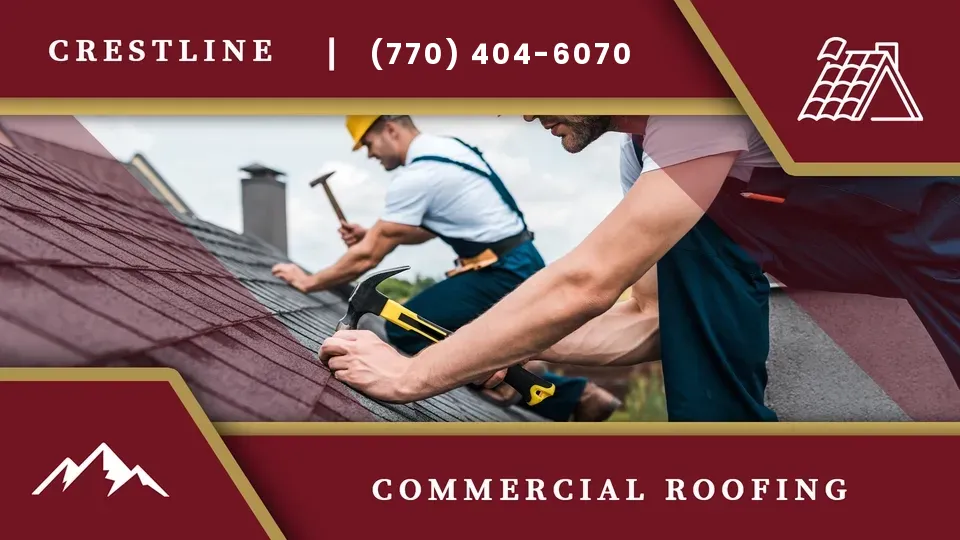 commercial-roofing-ga