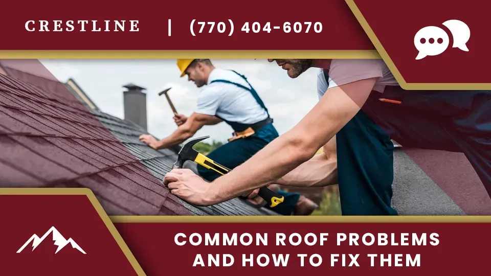 common-roof-problems-how-to-fix-ga