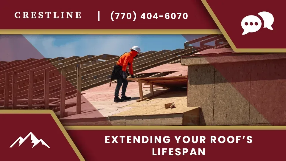 extending-your-roof-lifespan-ga