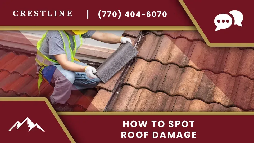how-to-spot-roof-damage-after-storm-ga