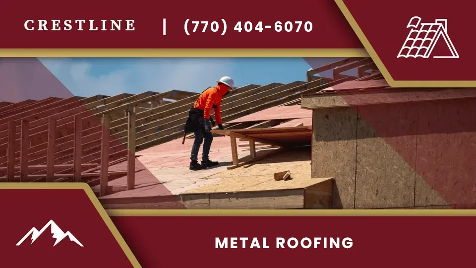 metal-roofing-ga