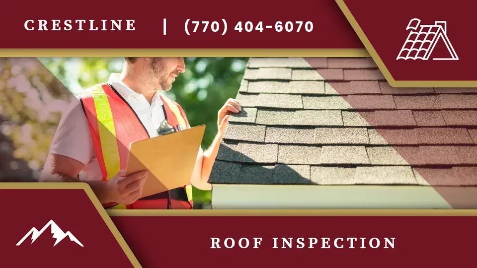 roof-inspection-ga
