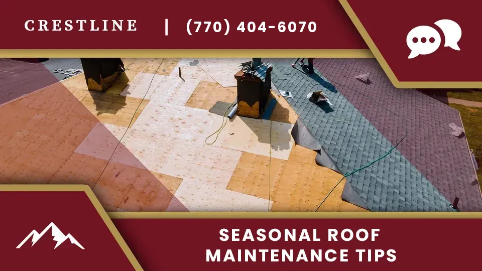 roof-maintenance-tips-ga