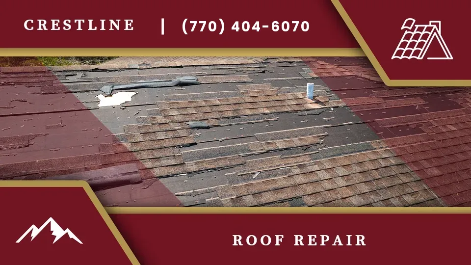 roof-repair-ga
