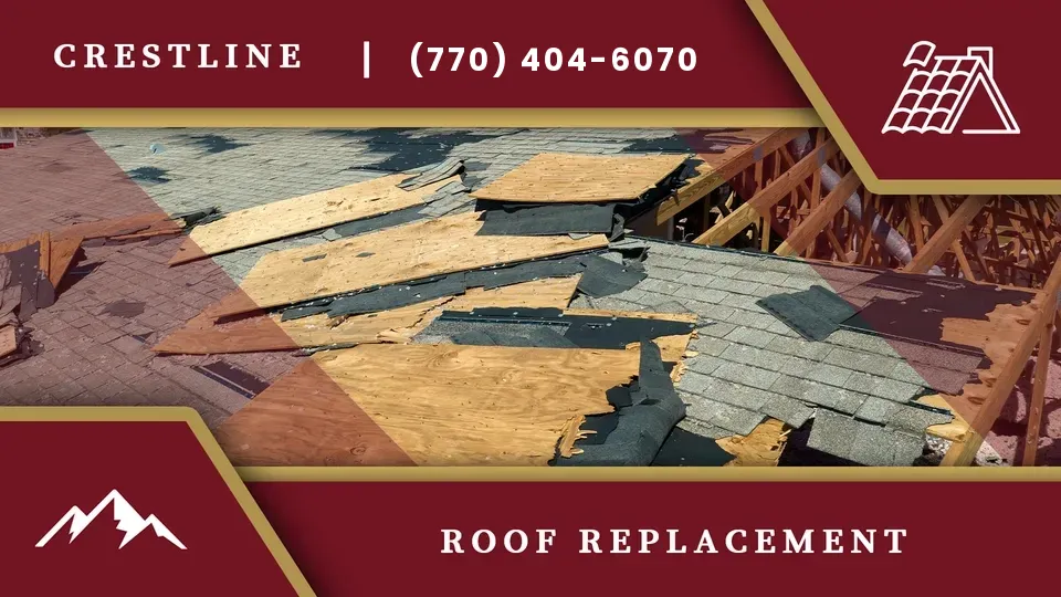 roof-replacement-ga