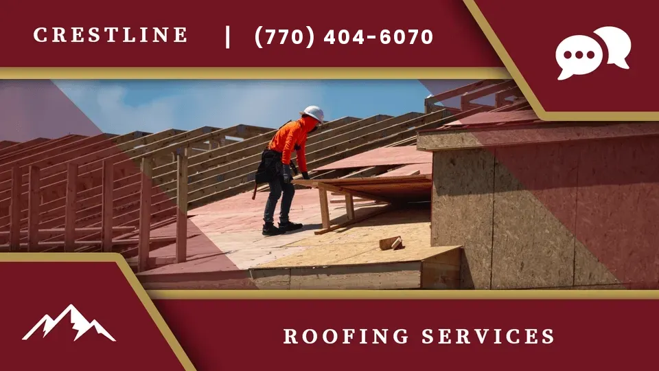 roofing-services-ga