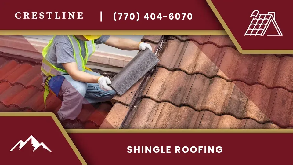 shingle-roofing-ga