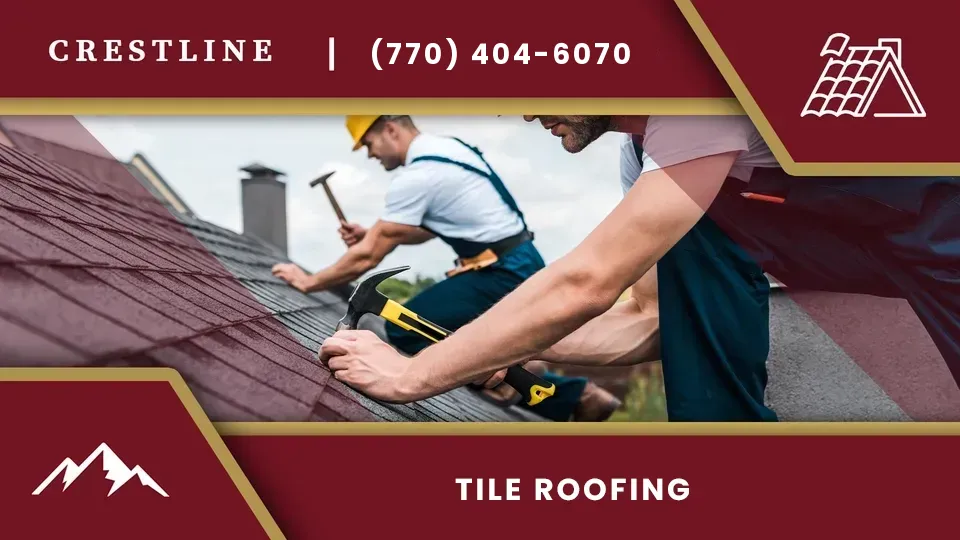 tile-roofing-ga